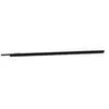 Toyota Camry 1997 2001 Galinio Dešinio Sienelės Moulding Originalus 7507533030