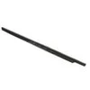 Toyota Camry 1997 2001 Galinio Dešinio Sienelės Moulding Originalus 7507533030