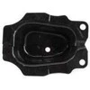 Toyota Camry 2012 2015 Galinio Stiklo Laiptelio Skersinė Originalus 5830406020