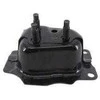 Toyota Camry 2012 2015 Galinio Stiklo Laiptelio Skersinė Originalus 5830406020