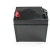 Toyota Camry 2012-2017 Toyota 2880028100 transporto priemonės akumuliatorius