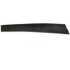 Toyota Camry 2014 2017 Priekinis Moulding Originalus 7575606140