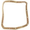 Toyota Camry Celica Corolla Gasket JP Originalus 3516832010