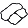 Toyota Camry Celica Corolla Paseo RAV4 Fuel Injec Idle Air Control Valve Gasket Genuine 2221574400