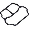 Toyota Camry Celica Corolla Paseo RAV4 Fuel Injec Idle Air Control Valve Gasket Genuine 2221574400