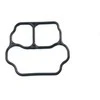 Toyota Camry Celica Corolla Paseo RAV4 Fuel Injec Idle Air Control Valve Gasket Genuine 2221574400