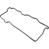 Toyota Camry Celica MR2 RAV4 Solara Gasket Originalus 1121374020