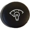 Toyota Camry Celica Supra Valdymo Reostatas Dimmer Switch Rėmelis Originalus 8411820030