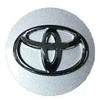 Toyota Camry Highlander Sienna Venza Ratlankio Centrinis Dangtelis Originalus 4260308030