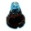 Toyota Camry Land Cruiser Previa Transmission Indikatorius Lamp Originalus 9007202005