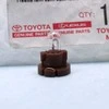 Toyota Camry Land Cruiser Previa Transmission Indikatorius Lamp Originalus 9007202005