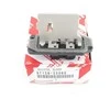 Toyota Camry Solara Blower Motor Resistor 1997 2001 1999 2003 Originalus 8713833060