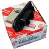 Toyota Camry Solara Blower Motor Resistor 1997 2001 1999 2003 Originalus 8713833060