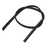 Toyota Camry Stogų Lieto Moulding Originalus 7555606080