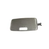 Toyota Camry Tacoma Objektyvas Kambario Lemputė 2002 2006 2008 2022 Originalus 81241AA020