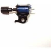 TOYOTA CAMRY XV20 Siurbimo Jungiklis 9091012100 90910-12100 NAUJAS ORIGINALUS