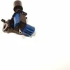 TOYOTA CAMRY XV20 Siurbimo Jungiklis 9091012100 90910-12100 NAUJAS ORIGINALUS