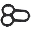 Toyota Camshaft Gasket Scion iM Corolla Prius Originalus 1115937010