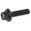 Toyota Camshaft Timing Gear Washer Bolt 9011912370