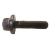Toyota Camshaft Timing Gear Washer Bolt 9011912370