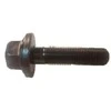 Toyota Camshaft Timing Gear Washer Bolt 9011912370