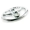 Toyota Celica 2000 2003 Priekinis Radiatoriaus Grile Emblema Originalus 7531120540