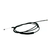 Toyota Celica 2000 2005 Kabeliu Asambleja Gaubtas Originalus 5363020610