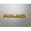 TOYOTA Celica Galinės Bagažinės Emblema Ženklelis 75441-20380