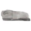 Toyota Celica RAV4 Supra Lygiavimis Stovėjimo Originalus 4634124010