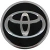 Toyota centro dangtelis 42603 48140