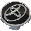 Toyota centro dangtelis 42603 48140
