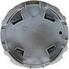 Toyota centro dangtelis 42603 48140