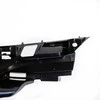 TOYOTA CH-R Priekinis Bamperio Grotelės Montavimo Rėmas 53112F4010 Naujas Originalus