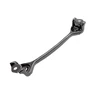 Toyota Clampas Akumuliatoriaus 2008 2022 Sequoia 2007 2021 Tundra Originalus 744810C030