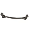 Toyota Clampas Akumuliatoriaus 2008 2022 Sequoia 2007 2021 Tundra Originalus 744810C030
