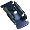 Toyota Clip Stogų Drip Side Scion iQ xB xD Avalon Camry Corolla Highlander 7556152040 Originalus