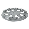 Toyota Corolla 2009 2010 2011 Ratlankio Dangtelis 15 Originalus 4260212720