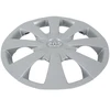 Toyota Corolla 2009 2010 2011 Ratlankio Dangtelis 15 Originalus 4260212720