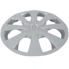 Toyota Corolla 2009 2010 2011 Ratlankio Dangtelis 15 Originalus 4260212720