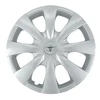 Toyota Corolla 2009 2010 2011 Ratlankio Dangtelis 15 Originalus 4260212720