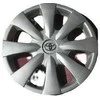 Toyota Corolla 2009 2010 2011 Ratlankio Dangtelis 15 Originalus 4260212720