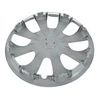 Toyota Corolla 2009 2010 2011 Ratlankio Dangtelis 15 Originalus 4260212720