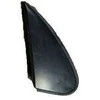 Toyota Corolla 2014 2019 Keleivio Priekinis Apdangos Dangtelis Originalus 6011702120