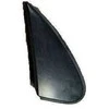 Toyota Corolla 2014 2019 Keleivio Priekinis Apdangos Dangtelis Originalus 6011702120