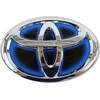"Toyota Corolla Auris" emblema Originali 7531047020