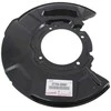 Toyota Corolla Auris Oro filtro korpusas originalus 4770435091