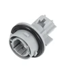 Toyota Corolla Auris Socket Plug JP Originalus 9007599078