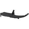 Toyota Corolla Cross 2022 2025 Priekinis Sraigas Originalus 525920A060