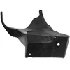 Toyota Corolla Cross 2022 2025 Priekinis Sraigas Originalus 525920A060