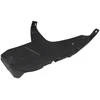 Toyota Corolla Cross 2022 2025 Priekinis Sraigas Originalus 525920A060